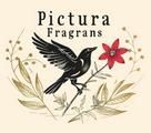 Pictura Fragrans