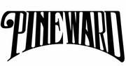 Pineward Perfumes