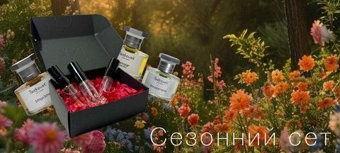 Переглянути всі сети