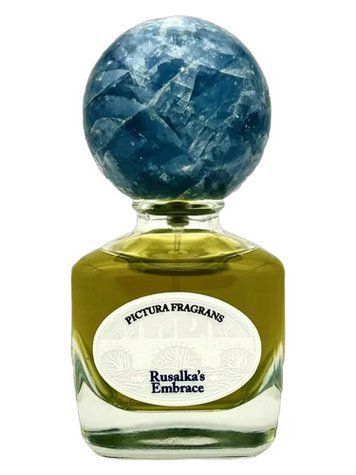 Розпив Pictura Fragrans Rusalka's Embrance 1мл rusalka фото