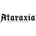 Ataraxia Perfumery