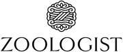 Zoologist