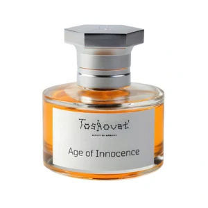 Toskovat' Age of Innocence фото флакону