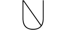 Лого Ultraniche