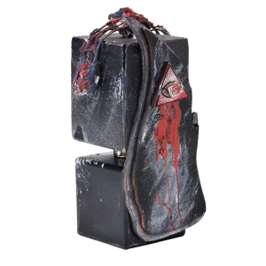 Фото флакону Adi ale Van Triodul
