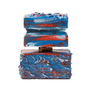 Фото флакону Adi ale Van Origini
