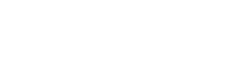 Логотип UltraNiche